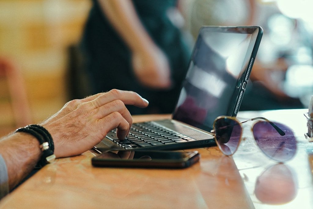 L'importance de la formation professionnelle des profs